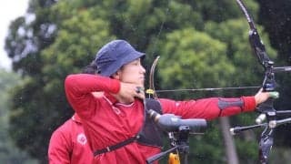 チーム力でつかんだ１位！　１部残留で次代にバトンをつなぐ