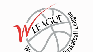 アランマーレ秋田、チーム副部⾧が酒気帯び運転で検挙「深くお詫び申し上げます」