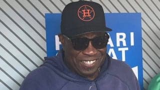 【MLB】大谷翔平に敵将警戒…魔球スイーパーは「切れ味が増した」　緩急自在の投球も