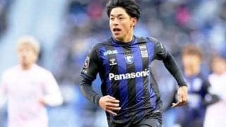 「山形はすごく居心地のいいクラブです。だけど…」世代屈指のディフェンダー半田陸がガンバ大阪への移籍を決断した理由