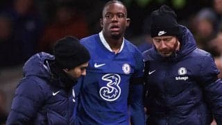 ザカリアはチェルシーにも保有元ユベントスにも居場所なし…買い手も現れず？