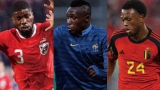 大躍進のRCランス、屋台骨3選手がプレミア上位陣移籍も？ ユナイテッドやリバプールらスカウト派遣