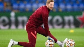 守護神・ロリスの後継者探しに着手のトッテナム、リバプールの控えGKに関心か