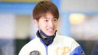 【ボート／平和島周年記念】気配上昇伸び注目「11号機」前節・最終日チルト3度、「69号機」はエース機陥落か