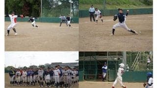 ポニーがブロンコ・女子日本代表選考会を実施　7月に各世代で国際大会を開催