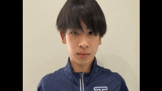 [陸上競技]東洋大学陸上競技部長距離部門新入生紹介・３日目