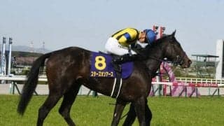 【ヴィクトリアM予想】穴党のAIも評価せざるを得ない！ 出走各馬の明暗を分けたポイントとは？