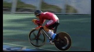 石田唯と大蔵が優勝！　男女ともに好成績