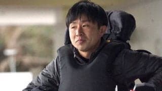 【ボート／児島周年記念】菅章哉が“ロケット”準備 　今垣光太郎「58号機」パワー見せるか