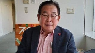 「どうするんや、来年」　日本S帯同も“蚊帳の外”…闘将の一言で察した戦力外