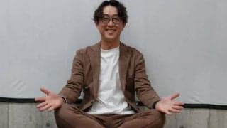 元プロが伝えたい「叱る」重要性　「怒る」とは別物…時代の変化で問われる指導者の質