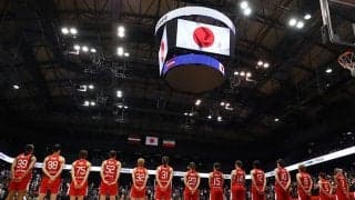 新たに世界の頂点に挑む女子日本代表の現在地は？