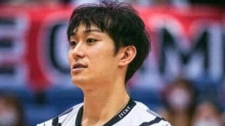 今シーズン、活躍が注目された男子Ｖリーガー10人 西田有志以来の衝撃の若手、長身セッター、代表復帰の元主将も