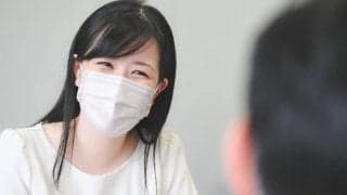 チャンピオンシップ目前、島田チェアマンとバスケ大好き東島アナが語るBリーグが作る「音の魅力」とは…