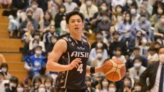 三河、在籍2年目の細谷将司が自由交渉リスト入り…今季は59試合に出場