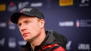 トヨタのヤリ‐マティ・ラトバラ代表「ここからの3戦は非常に重要」