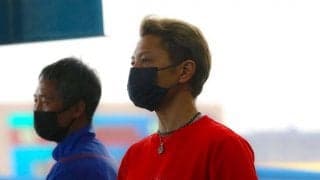 【ボート／平和島周年記念】1コース1着率およそ“46％”　外枠攻めから大荒れ期待