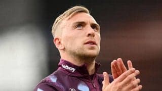 「悪いシーズンの良い締めくくりになる」英代表FWボーウェンがウェストハムファンに味わわせたいECL制覇