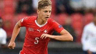 モンペリエ、スイス代表CB＆ヨルダン代表FWの来季加入を発表！