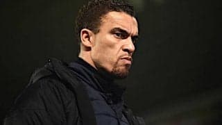 1年でのプレミア復帰を逃したワトフォードが新監督にイスマエル氏を招へい