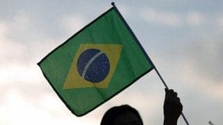 ブラジルで現役選手7名の関与含む大規模な八百長スキャンダル…