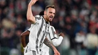 ラストプレー弾でユベントスが劇的ドロー、ELマスターのセビージャはホームで決勝進出を目指す《EL》