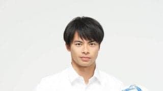 三笘薫「人生を変えるための“あきらめない力”や、日本人が世界で活躍するための“仕掛ける力”の大切さなどについても書かせていただいています」初著書 『 VISION 夢を叶える逆算思考 』』発売決定！異例の5万部