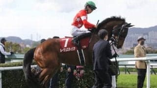 ヴィクトリアマイルは荒れる「名牝キラー」＆レース相性抜群の厩舎が送り出す伏兵２頭に期待