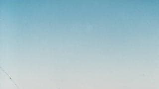 誤解が生んだ国名、地名、そしてサッカークラブ名【国際大会で常に立ちはだかるアルゼンチンの難所「銀の河」】(1)