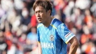 「遠藤保仁のベストイレブン最多12回受賞の次に多い選手は」など、Jリーグ30周年を記念してクイズを出題