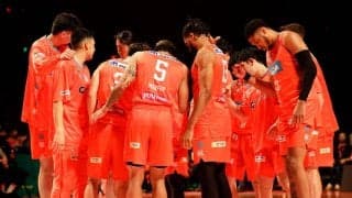 【チャンピオンシップ出場チーム紹介⑧】広島ドラゴンフライズ（ワイルドカード下位）