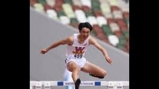 【連載】関カレ特別企画　新体制対談『一新』　第２回　片山大地×平田和