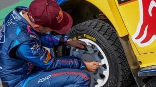 WRCポルトガル：ピレリのタイヤチーム分析「ポルトガルはグラベルラリーの“大学”」