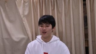 【連載】新体制対談『Think』【第１回】ルーキーインタビュー