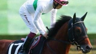 ガラリ一変あるか？ 京王杯SCはコース得意のレイモンドバローズに期待