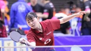 春季リーグ戦初戦は、東京富士大に惜敗