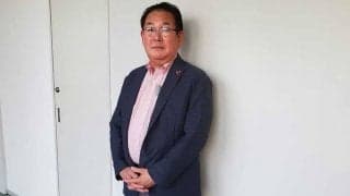 「俺、いらないのかな」落合竜を1年で去ったワケ　「入院しろ」拒否して見せた“意地”