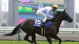 ヴィクトリアマイルをダービージョッキーが分析　有力３頭の道悪適性と馬場悪化で浮上する伏兵候補