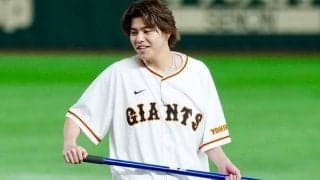 イケメンたちの“神整備”は「絶対に見られない光景」　丁寧な仕事ぶりは「敬意伝わる」