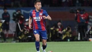 長友佑都と平愛梨さんに第4子誕生！ 4兄弟は全て違う国で誕生したスーパーブラザーズに「妻に大きな感謝と尊敬の念を抱きます」