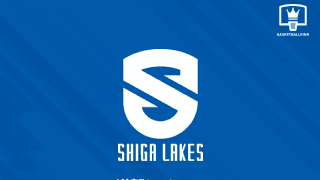 滋賀レイクス、元選手の原毅人氏が新GMに就任…7月からは代表取締役社長も兼任予定