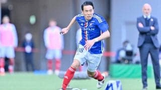 「ボッテガですやん」横浜FM水沼宏太が有名ブランドの「ファッション写真」公開！「足大きいですね」「観た！惚れた！惚れ直した！笑」など、関係者が反応