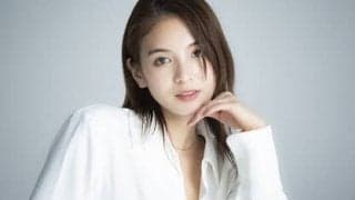 ヴィクトリアマイルでほのかはスターズオンアースが本命も対抗馬にも期待大「打ち負かすなら、この馬」