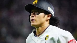 柳田悠岐は「昨年とは違う」　詰まりながらもスタンドイン…評論家が見た“好調の証”