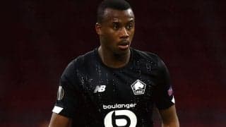 シュクリニアルの後継ほしいインテル、リールの23歳DFジャロと口頭合意も…