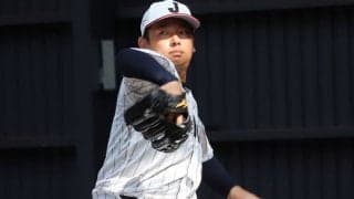 【パ守護神査定】ソフトバンクは盤石！日本ハムは覚醒！苦戦の西武は波に乗れない要因に