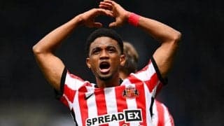 修行先で才能光らすアマド・ディアロ、来季のユナイテッドでチャンスか