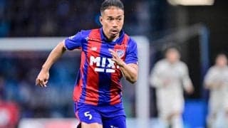 「第4子ブラボー！」日本代表DF長友佑都がタレント・平愛梨との間に生まれた「親子の絆2ショット」公開！ 祝福の声が続々届く大反響