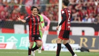 札幌のスピードスター小柏剛、豪快同点ヘッドに逆転弾アシストでJ1最強攻撃陣を牽引「推しのドンピシャたまらん」「起死回生の一撃」