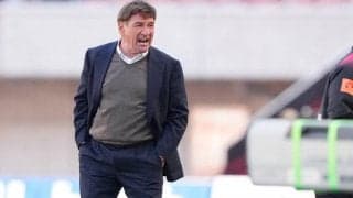 「怒りをエネルギーに変えた」湘南に逆転勝利の札幌・ペトロヴィッチ監督、2戦9発、今季初連勝の前線を冗談交えて称賛「浅野はシュツットガルト、小柏はボルシアMGから来た選手」